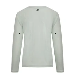 Core Run LS Tee 5.0