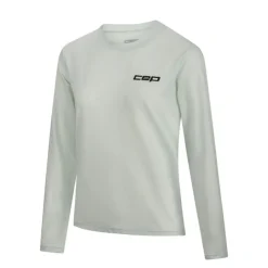 Core Run LS Tee 5.0