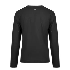 Core Run LS Tee 5.0