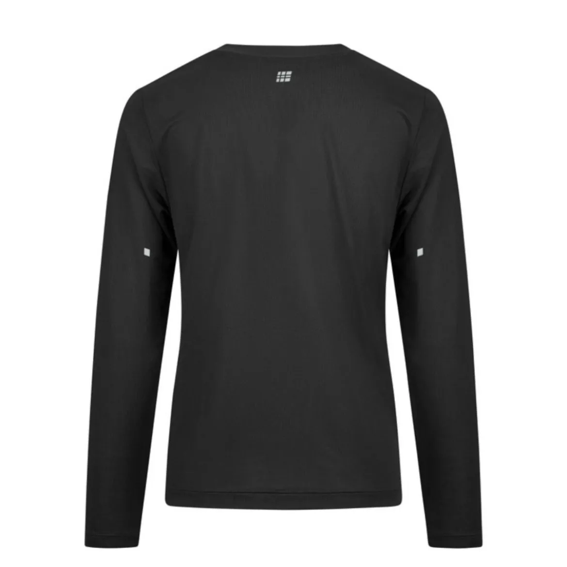 Core Run LS Tee 5.0