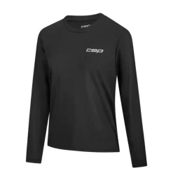 Core Run LS Tee 5.0