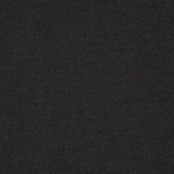 Core Run Merino Base Layer