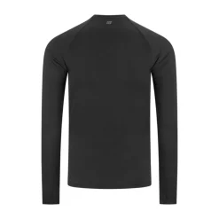 Core Run Merino Base Layer