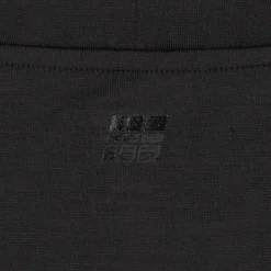 Core Run Merino Base Layer