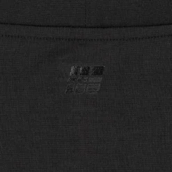 Core Run Merino BS Shirt