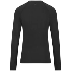 Core Run Merino BS Shirt