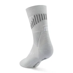 Core Run Merino Socks Mid-Cut 3.0