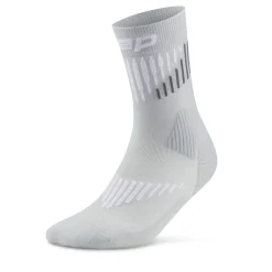 Core Run Merino Socks Mid-Cut 3.0