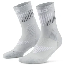Core Run Merino Socks Mid-Cut 3.0