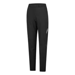 Core Run Pants