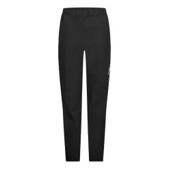 Core Run Pants