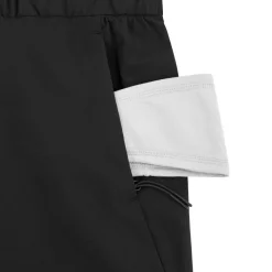 Core Run Pants