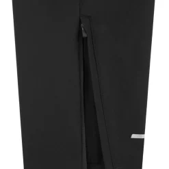 Core Run Pants