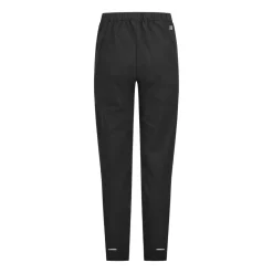 Core Run Pants