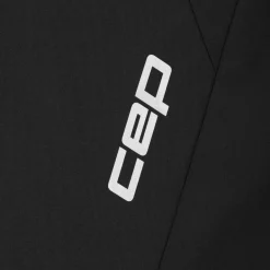 Core Run Pants