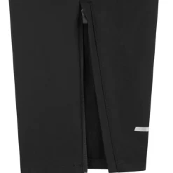 Core Run Pants