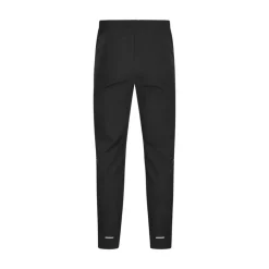 Core Run Pants