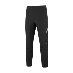 Core Run Pants