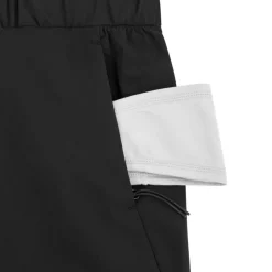 Core Run Pants