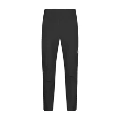 Core Run Pants