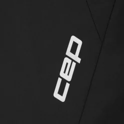 Core Run Pants