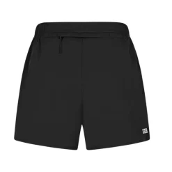 Core Run Shorts