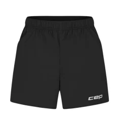 Core Run Shorts