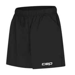 Core Run Shorts