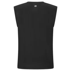 Core Run Sleeveless Tee