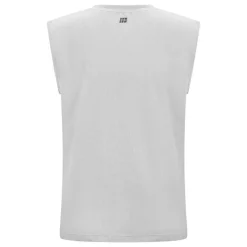 Core Run Sleeveless Tee