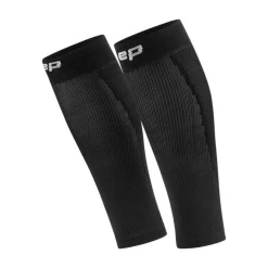 Core Run Sleeves Calf 5.0