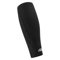 Core Run Sleeves Calf 5.0