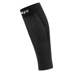 Core Run Sleeves Calf 5.0