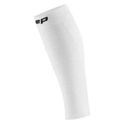 Core Run Sleeves Calf 5.0
