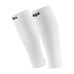 Core Run Sleeves Calf 5.0