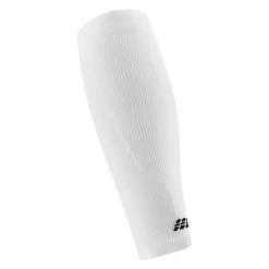 Core Run Sleeves Calf 5.0