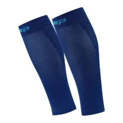 Core Run Sleeves Calf 5.0
