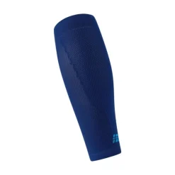 Core Run Sleeves Calf 5.0