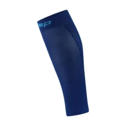 Core Run Sleeves Calf 5.0