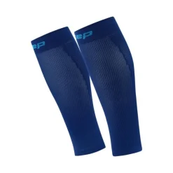 Core Run Sleeves Calf 5.0