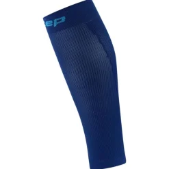 Core Run Sleeves Calf 5.0