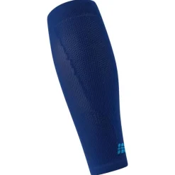 Core Run Sleeves Calf 5.0
