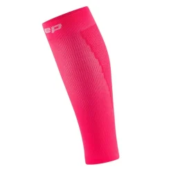 Core Run Sleeves Calf 5.0