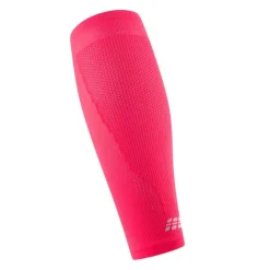 Core Run Sleeves Calf 5.0