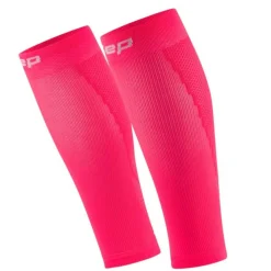 Core Run Sleeves Calf 5.0