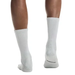 Core Run Sock High 2 Pair
