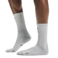 Core Run Sock High 2 Pair