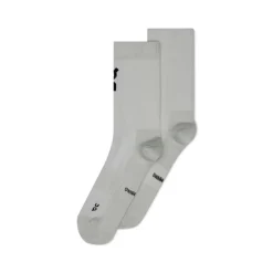 Core Run Sock High 2 Pair