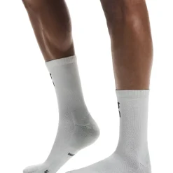 Core Run Sock High 2 Pair