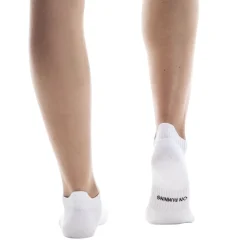 Core Run Sock Low 2 Pair
